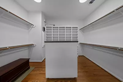 3322 Crosspark Place, Houston, TX 77007 - Photo 29