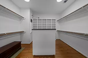 3322 Crosspark Pl, Houston, TX 77007 - Photo 29