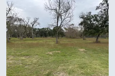 3018 Bayou View Court, Richwood, TX 77515 - Photo 1