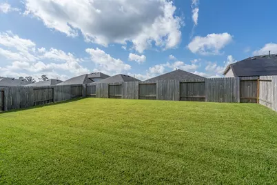 14317 Cloudy Lane, Splendora, TX 77372 - Photo 21