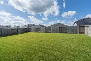 14317 Cloudy Ln, Splendora, TX 77372 - Photo 21