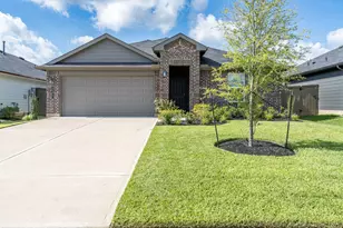 14317 Cloudy Ln, Splendora, TX 77372 - Photo 1