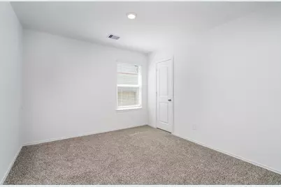 14317 Cloudy Lane, Splendora, TX 77372 - Photo 19