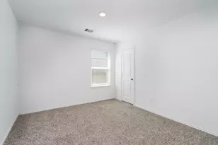14317 Cloudy Ln, Splendora, TX 77372 - Photo 19