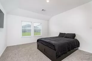14317 Cloudy Ln, Splendora, TX 77372 - Photo 13
