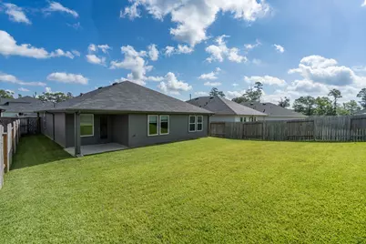 14317 Cloudy Lane, Splendora, TX 77372 - Photo 23