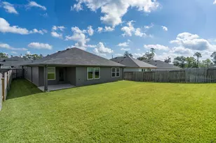 14317 Cloudy Ln, Splendora, TX 77372 - Photo 23