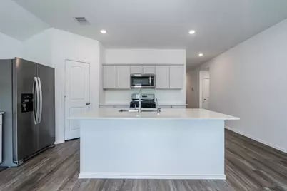 14317 Cloudy Lane, Splendora, TX 77372 - Photo 5