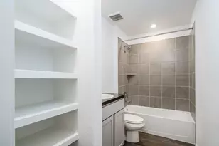 14317 Cloudy Ln, Splendora, TX 77372 - Photo 17