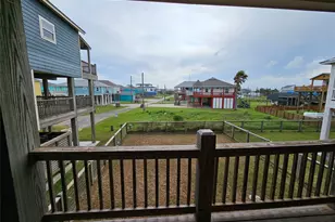 833 Kahla Dr, Crystal Beach, TX 77650 - Photo 43