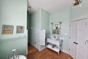 833 Kahla Dr, Crystal Beach, TX 77650 - Photo 19