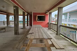 833 Kahla Dr, Crystal Beach, TX 77650 - Photo 29