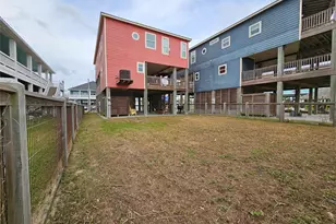 833 Kahla Dr, Crystal Beach, TX 77650 - Photo 45