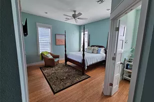 833 Kahla Dr, Crystal Beach, TX 77650 - Photo 15