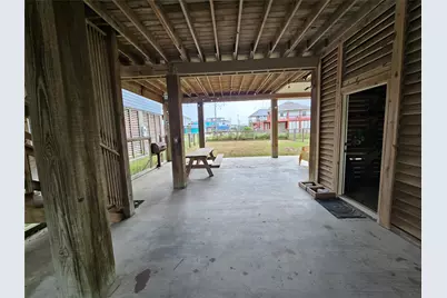 833 Kahla Drive, Crystal Beach, TX 77650 - Photo 33