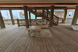 833 Kahla Dr, Crystal Beach, TX 77650 - Photo 41