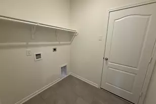 22419 Hawberry Blossom Ln, Tomball, TX 77377 - Photo 15