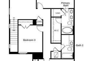 22419 Hawberry Blossom Ln, Tomball, TX 77377 - Photo 19