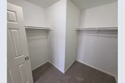 4323 Marina Street #C, Houston, TX 77007 - Photo 19