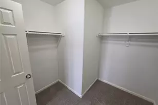 4323 Marina St, Houston, TX 77007 - Photo 19