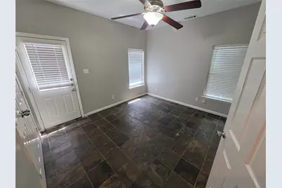 4323 Marina Street #C, Houston, TX 77007 - Photo 7