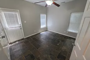 4323 Marina St, Houston, TX 77007 - Photo 7