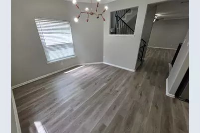 4323 Marina Street #C, Houston, TX 77007 - Photo 13