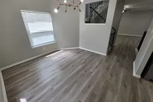 4323 Marina St, Houston, TX 77007 - Photo 13