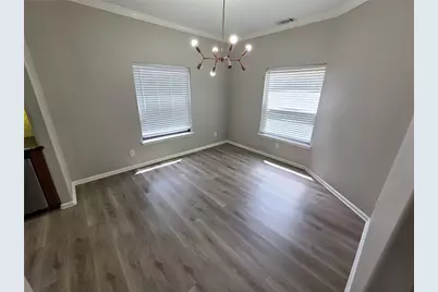 4323 Marina Street #C, Houston, TX 77007 - Photo 11