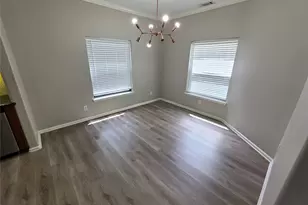 4323 Marina St, Houston, TX 77007 - Photo 11