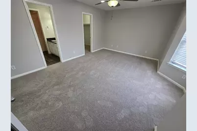 4323 Marina Street #C, Houston, TX 77007 - Photo 15