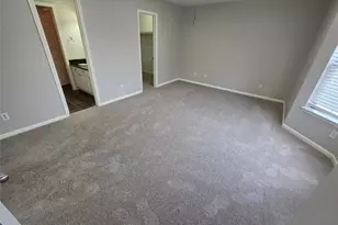 4323 Marina St, Houston, TX 77007 - Photo 15