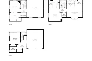 4323 Marina St, Houston, TX 77007 - Photo 27