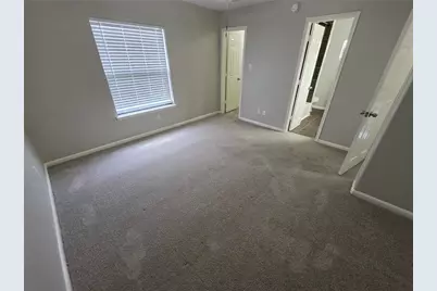 4323 Marina Street #C, Houston, TX 77007 - Photo 21