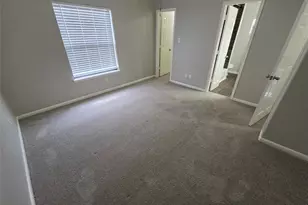 4323 Marina St, Houston, TX 77007 - Photo 21