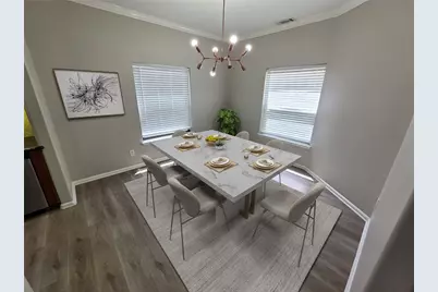 4323 Marina Street #C, Houston, TX 77007 - Photo 3