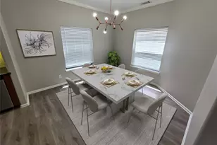 4323 Marina St, Houston, TX 77007 - Photo 3