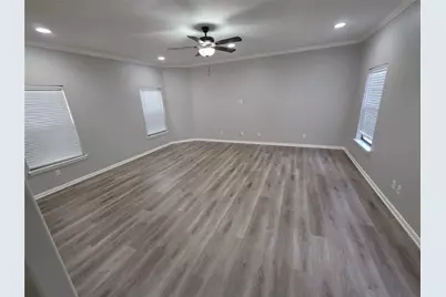 4323 Marina Street #C, Houston, TX 77007 - Photo 9