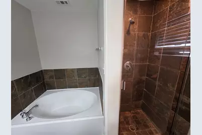 4323 Marina Street #C, Houston, TX 77007 - Photo 17