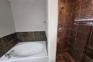 4323 Marina St, Houston, TX 77007 - Photo 17