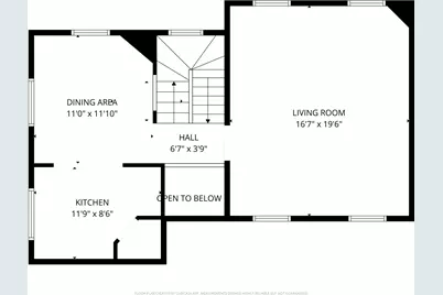 4323 Marina Street #C, Houston, TX 77007 - Photo 25