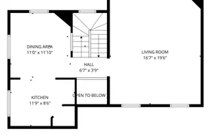 4323 Marina St, Houston, TX 77007 - Photo 25