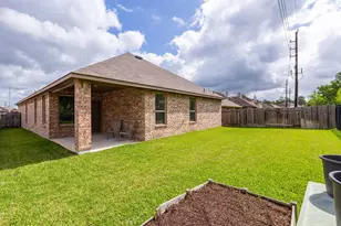 5611 Claymore Meadow Ln, Spring, TX 77389 - Photo 29