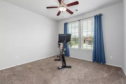 5611 Claymore Meadow Lane, Spring, TX 77389 - Photo 23