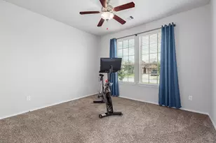 5611 Claymore Meadow Ln, Spring, TX 77389 - Photo 23