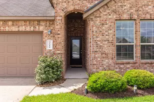 5611 Claymore Meadow Ln, Spring, TX 77389 - Photo 3