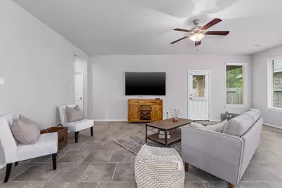 5611 Claymore Meadow Lane, Spring, TX 77389 - Photo 15