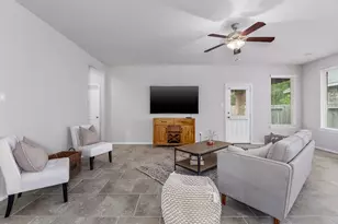 5611 Claymore Meadow Ln, Spring, TX 77389 - Photo 15