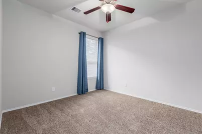 5611 Claymore Meadow Lane, Spring, TX 77389 - Photo 27