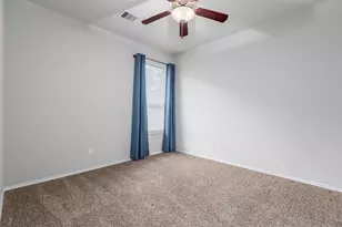 5611 Claymore Meadow Ln, Spring, TX 77389 - Photo 27